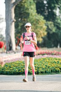 BIB: 
                            <button type="button" onclick="openModal(25907367)" class="btn btn-primary btn-sm float-right btn-popup" data-toggle="modal" data-target=".modal-high-quality">
                        <i class="fas fa-shopping-cart"></i> Add to Cart
                    </button>
                                            <button type="button" onclick="isThisMe(25907367, true)" class="btn btn-success btn-sm float-right btn-popup btn-isme hidden" data-toggle="tooltip" data-placement="bottom" title="นี่คือรูปของคุณใช่ไหม คลิกที่นี่เพื่อเอาเข้าอัลบั้ม">
                        <i class="fas fa-plus"></i> Add to album
                    </button>
                    <button type="button" onclick="isThisMe(25907367, false)" class="btn btn-warning btn-sm float-right btn-popup btn-isnotme hidden">
                        <i class="fas fa-ban"></i> Remove from album
                    </button>